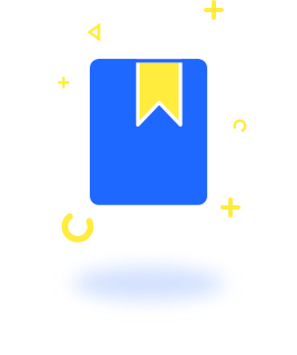 線上培訓(xùn)平臺(tái)